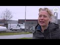 Gelderse gemeenten gaan klimaatdoelen zo niet halen, zeggen energie-experts