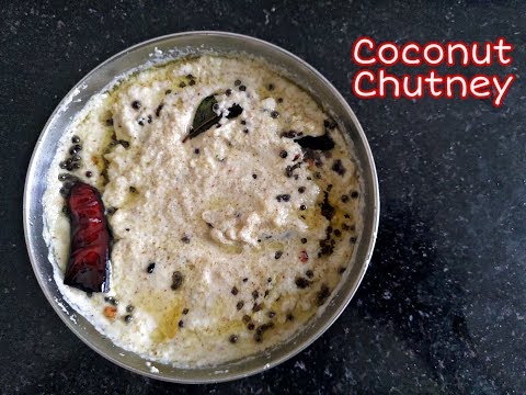 download lagu mp3 mp4 Deep Coconut Chutney, download lagu Deep Coconut Chutney gratis, unduh video klip Deep Coconut Chutney