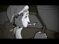 These Old Shoes - Deer Tick (Animation) 