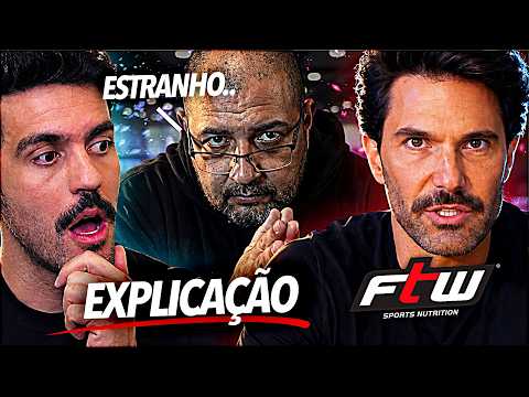Vídeo 2