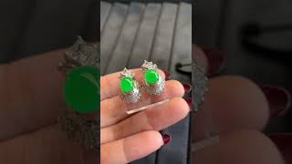 Video 3