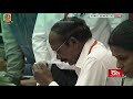Emotional Moment When ISRO Lost Vikram Lander K G F BGM Kgf Version 2021