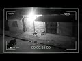 🔴Real Ghost capture in Shop CCTV Camera