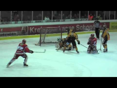 2012-02-17 EC Peiting - Bad Tölz