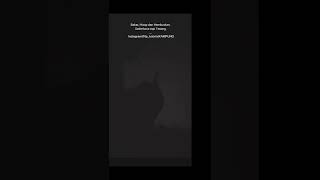 Download lagu story wa asap rokok//NPTK_official mp3 Download lagu story wa asap rokok//NPTK_official mp3