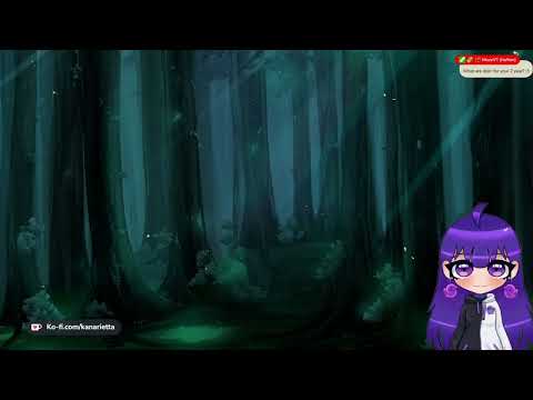 Suikoden V - First playthrough Part 8 - #twitch VOD