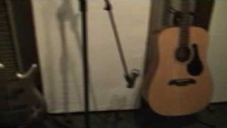 Junkie XL Remixes Cities in Dust v1