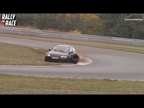 V SuperOes Tor Poznań 2015 by RRV