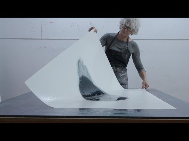 Vídeo relacionado con Por amor al arte