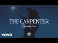 The Carpenter