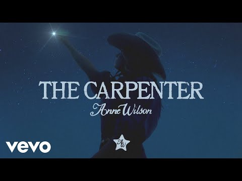 Thumbnail for The Carpenter video