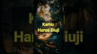 Download lagu Kenapa Allah Mengujimu? | Motivasi Shorts #168 mp3