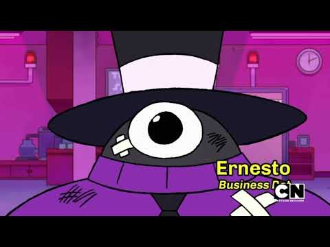 Shannon and Raymond can kick me all they want. BECAUSE IM HERE TO MAKE FRIENDS!