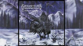 Download lagu Dissection - Storm of the Light's Bane (Full Album) mp3