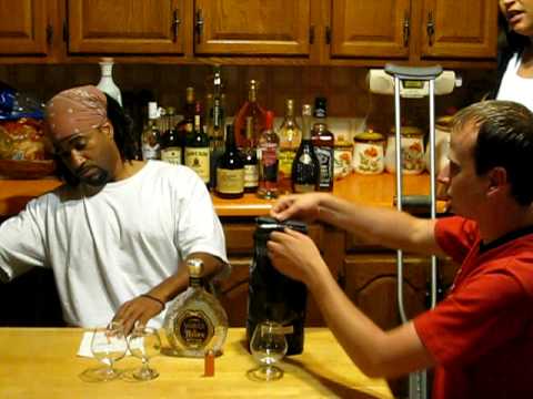 download lagu mp3 mp4 Black Sambuca Abv, download lagu Black Sambuca Abv gratis, unduh video klip Black Sambuca Abv