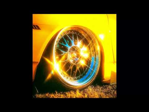 (free) baby neelou x keeqaid type beat - "drive"