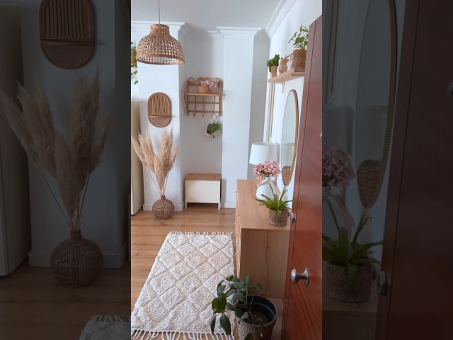 Vídeo relacionado con Hoshisea 12 Piezas Figuras animales, Adornos Salon, Figuras Decorativas Salon, Figuras Decorativas, se Utiliza para Decorar Habitaciones, Escritorios y Crear Micropaisajes