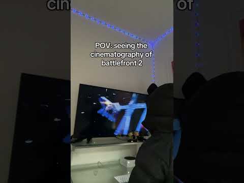 Piett you fool | Follow for More