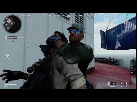 Call of Duty  Black Ops Cold War 2020 11 28   18 15 53 21