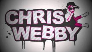 Almost There - Chris Webby (Feat. Miss Daja)