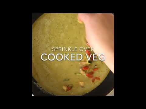 We Train You Gain Ltd video.