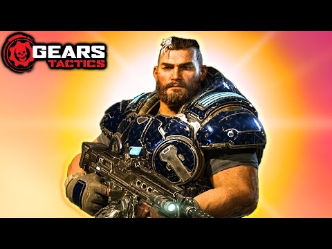 Fast & Furious: on the Side! ⚙️ Gears Tactics Gameplay