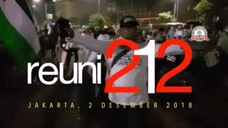 Download lagu Al habib ( the loved one) mp3