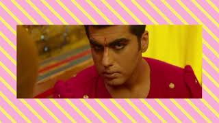 sandeep aur pinky farrar || movie review