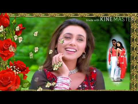 Bheegti Aankhon Se Suraj Kumar