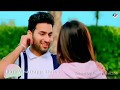 New Whatsapp Status Yaar Badal Na Jaana Mosaam Ki Trha