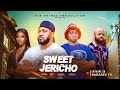 Sweet Jericho Full Movie Nosa Rex Etinosa Lilian Kachi Latest Nollywood Comedy Movie 2025