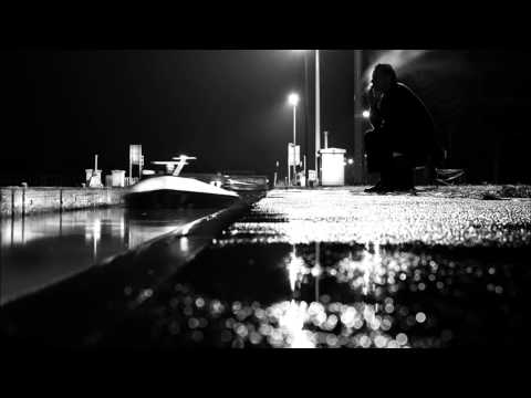 tONKPROJECT - Portclub (Original Mix)