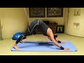 Sushmita Sen Beautiful Yoga Workout ‍ ️ Shorts