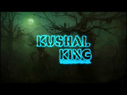 Moorc & Bigot - Tapaz