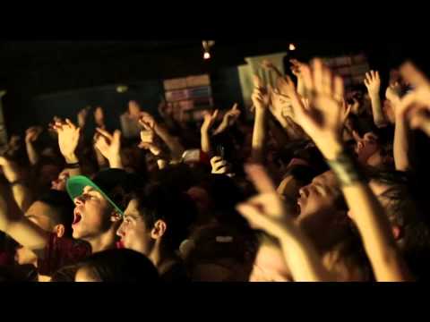 download lagu mp3 mp4 Griz Rebel Era Download, download lagu Griz Rebel Era Download gratis, unduh video klip Griz Rebel Era Download