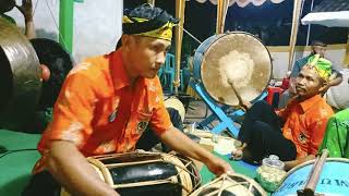 Download lagu mawar ilang,kendang cak riduwan dan Bonang danu kendang mp3 Download lagu mawar ilang,kendang cak riduwan dan Bonang danu kendang mp3