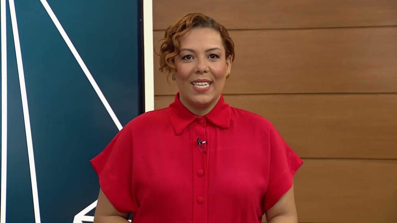 Em Pauta na Saúde (19/08/2024)