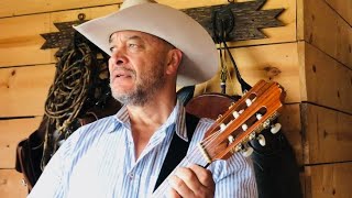 Dale Vuelo A La Hilacha