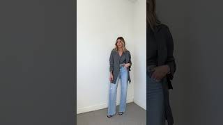 Video do CAL�A STRAIGHT