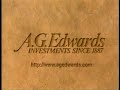 Wall Street Week Funding Closing 1996 PBS ID 1992 2