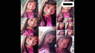 Download lagu YG BILNG JANG SOK ASIK 🤮 mp3 Download lagu YG BILNG JANG SOK ASIK 🤮 mp3