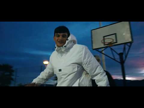 TRAP MODE  - SUHA The Kidd x KYLOR x YOUNG PAC x LUIST x TG (REMIX)