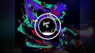 Download lagu DJ NOKIA AXL - CIPERI PAM PAM PAM (TE PEGO E PA) 2016 mp3
