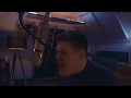 Livingston Quite Miss Home James Arthur Cover