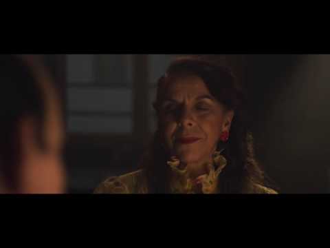 Lartiste - Clandestina