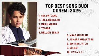 Download lagu Full Album Budi Doremi 2025 | Hits dan Terpopuler | Ada Untukmu | 2025 mp3 Download lagu Full Album Budi Doremi 2025 | Hits dan Terpopuler | Ada Untukmu | 2025 mp3
