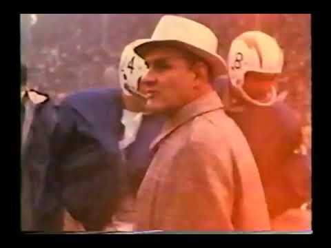 1964 AFL Championship