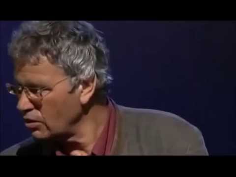 Gerhard Polt   Toleranz