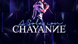 ♬ Chayanne~~Besos en la boca ☾