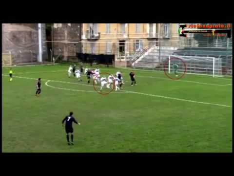 12feb17 _ Imperia Calcio-Vado _ Giacomo Todde